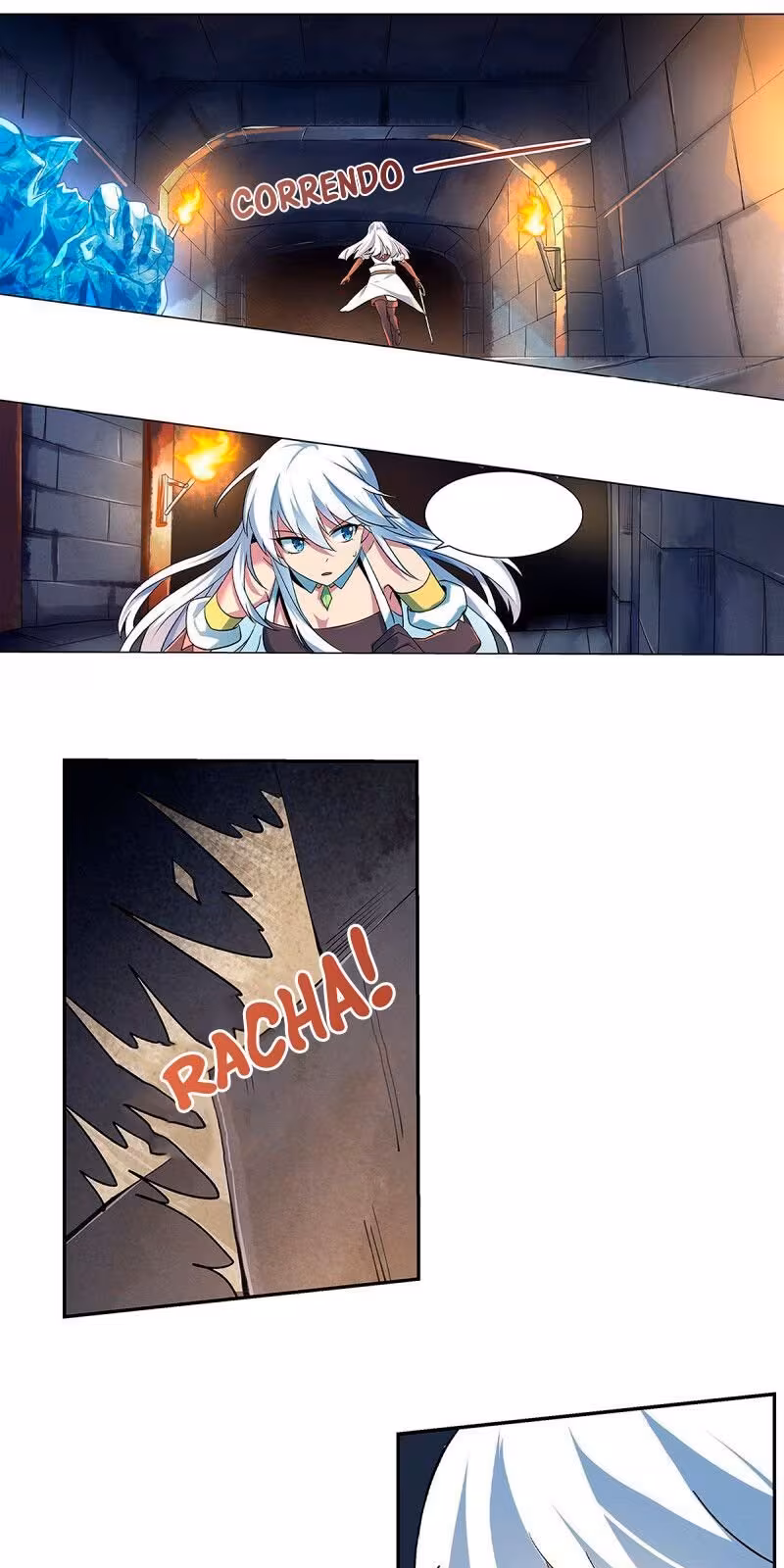 Página do Capítulo 19