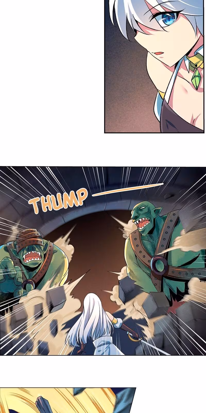 Página do Capítulo 19