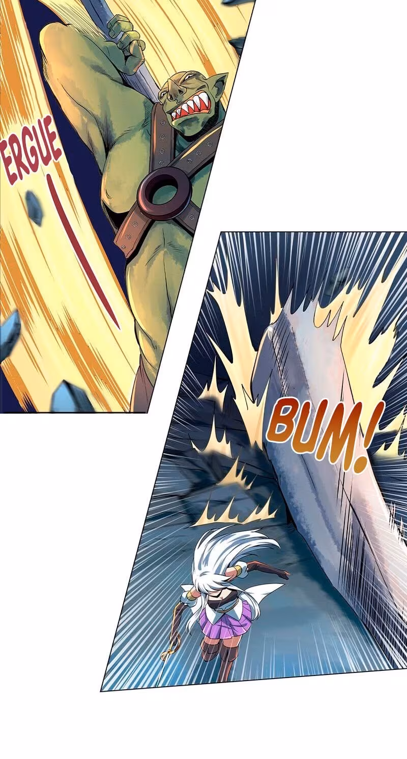 Página do Capítulo 19