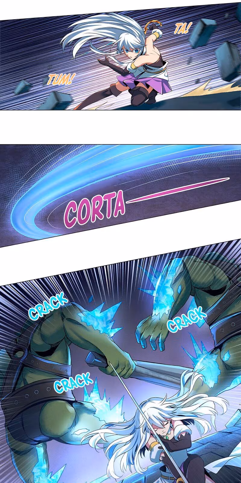 Página do Capítulo 19