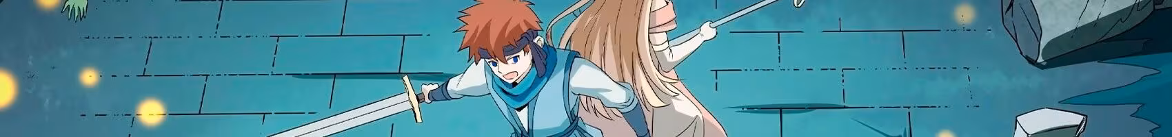 Página do Capítulo 10