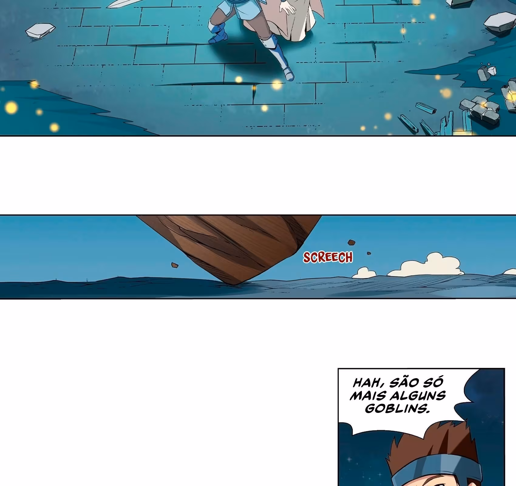 Página do Capítulo 10