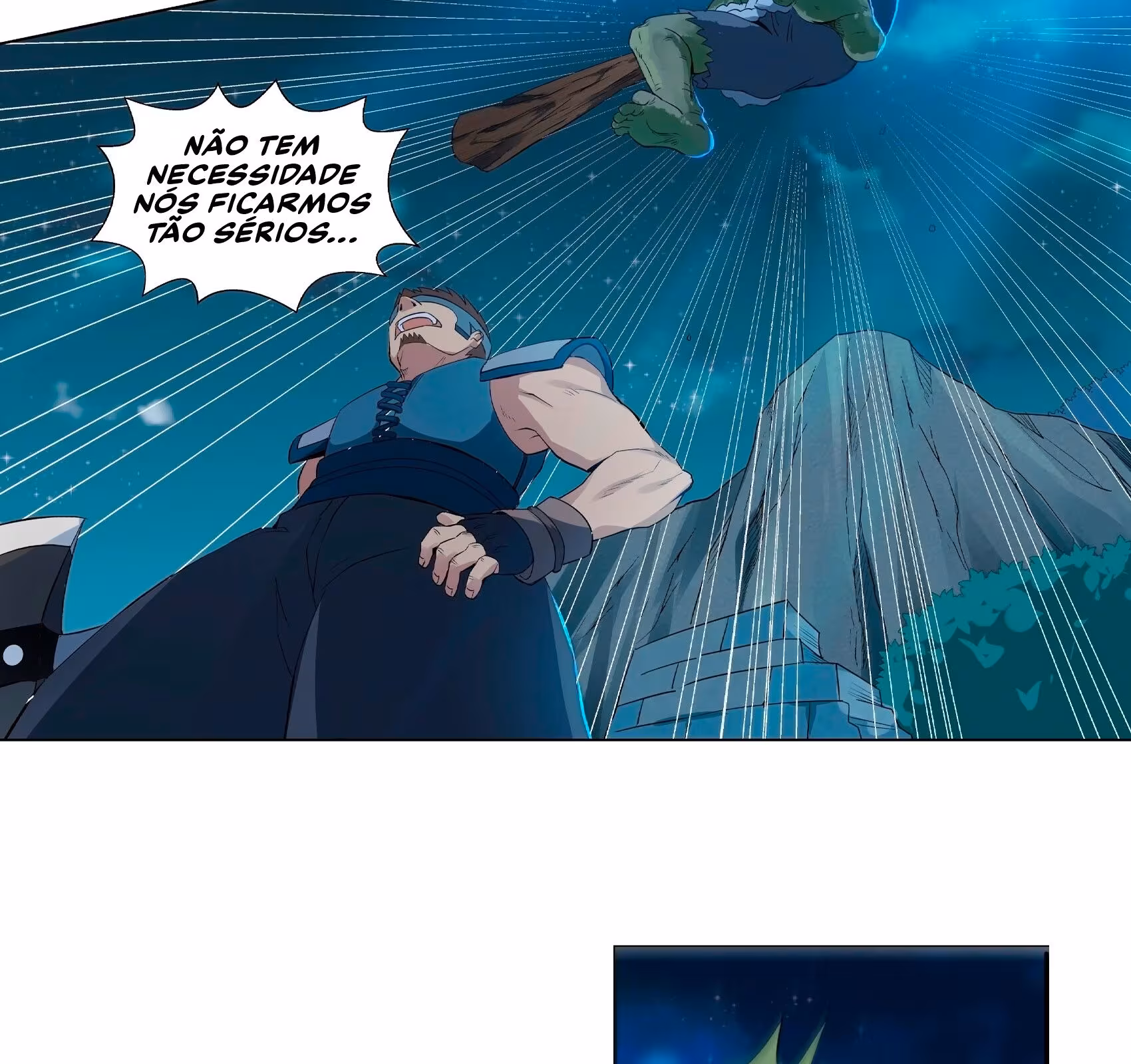 Página do Capítulo 10