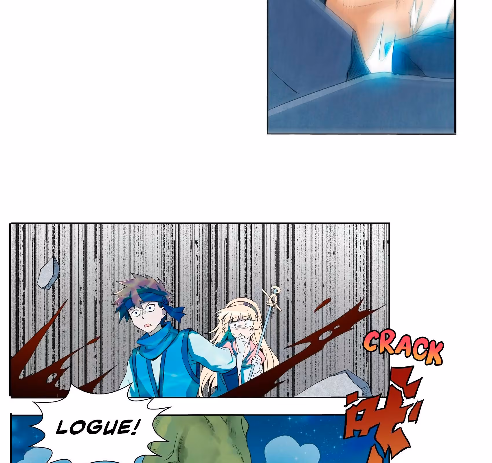 Página do Capítulo 10