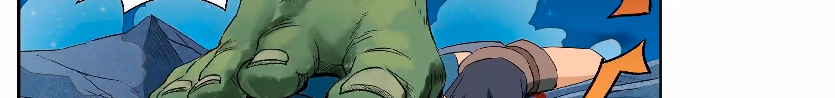 Página do Capítulo 10