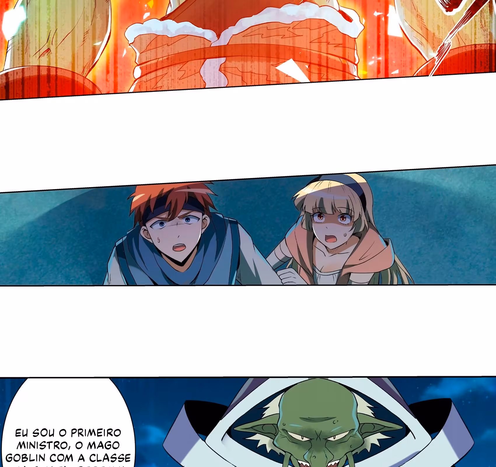 Página do Capítulo 10