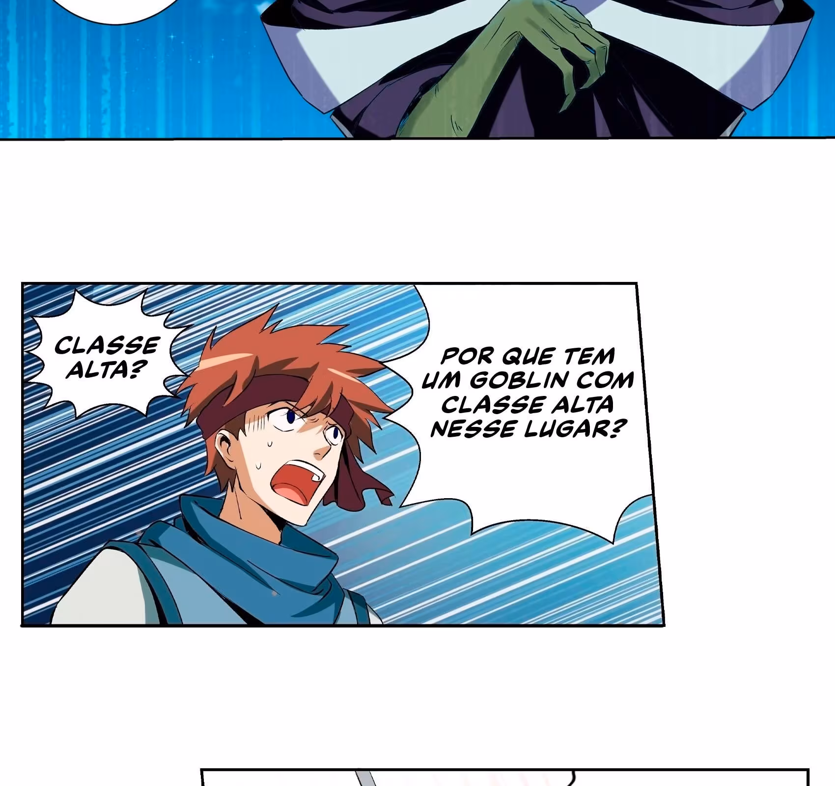 Página do Capítulo 10