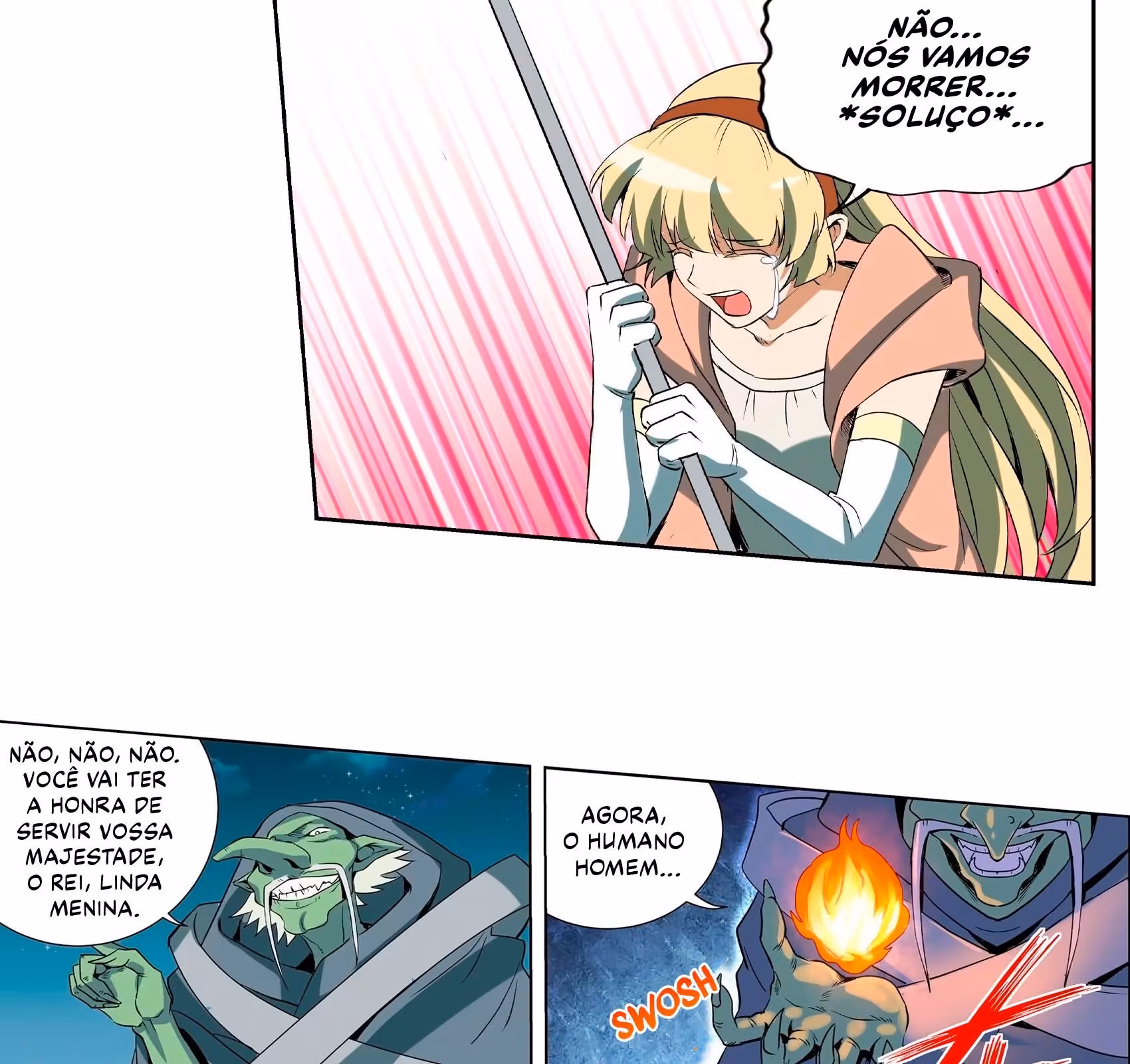 Página do Capítulo 10