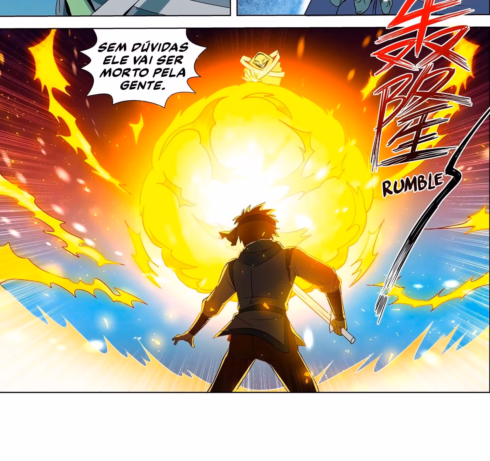 Página do Capítulo 10