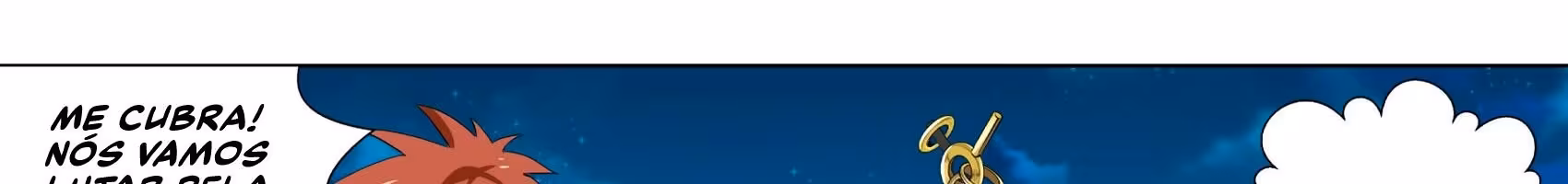 Página do Capítulo 10