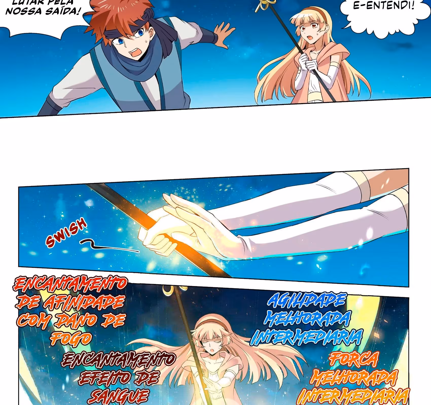 Página do Capítulo 10