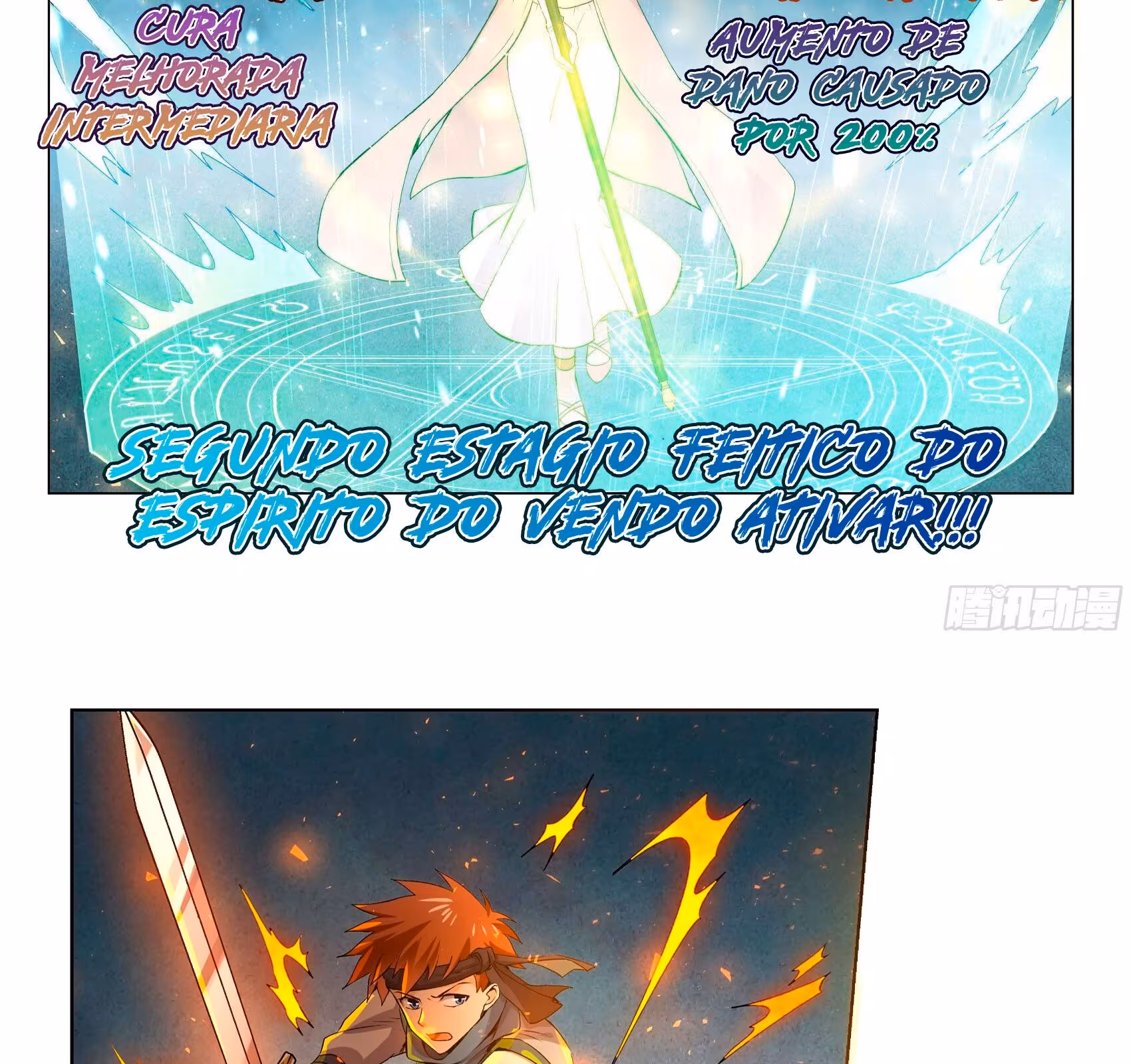 Página do Capítulo 10