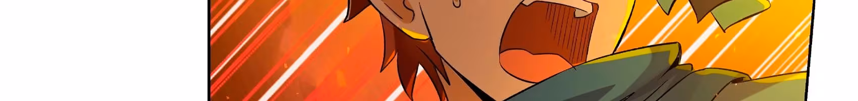 Página do Capítulo 10