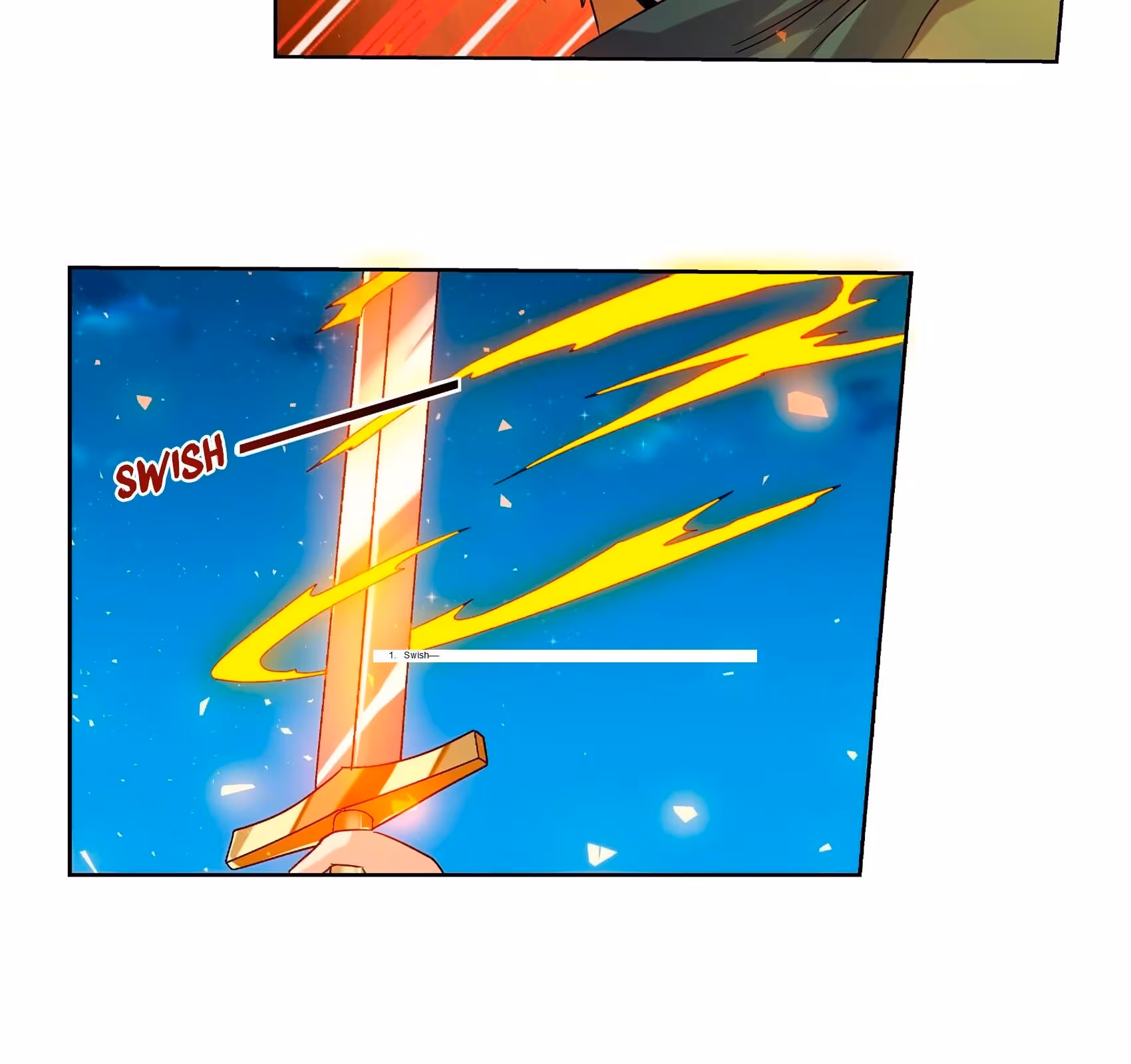 Página do Capítulo 10