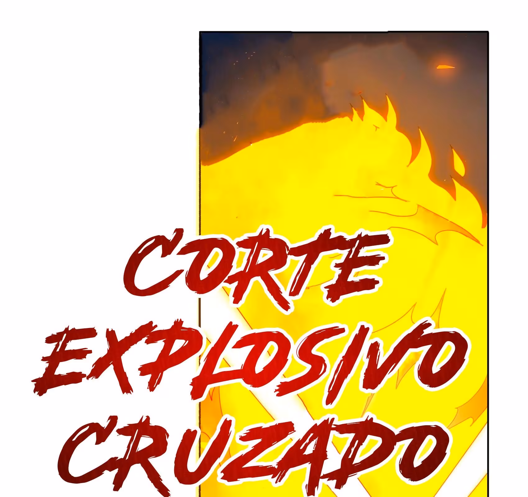 Página do Capítulo 10