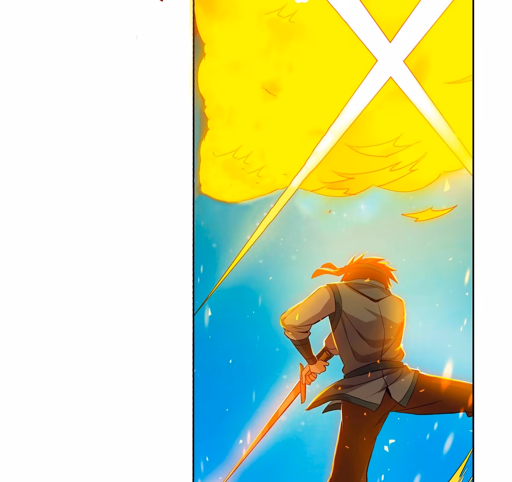 Página do Capítulo 10