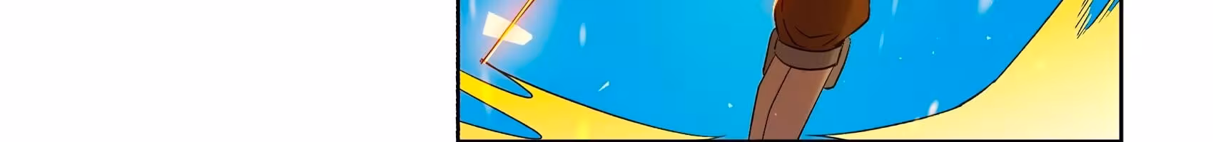 Página do Capítulo 10