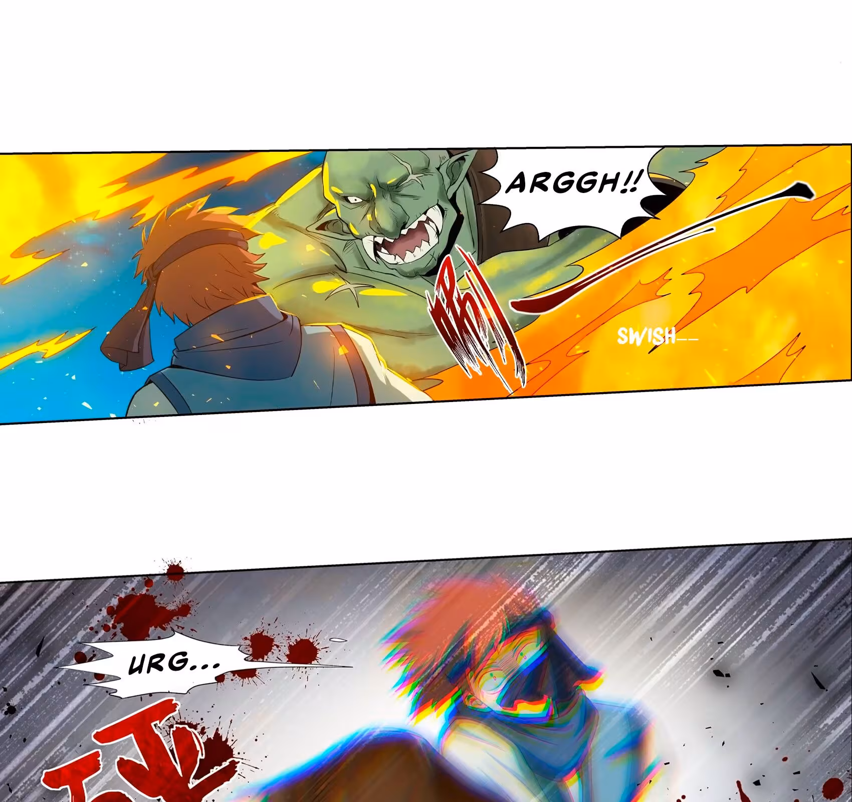 Página do Capítulo 10