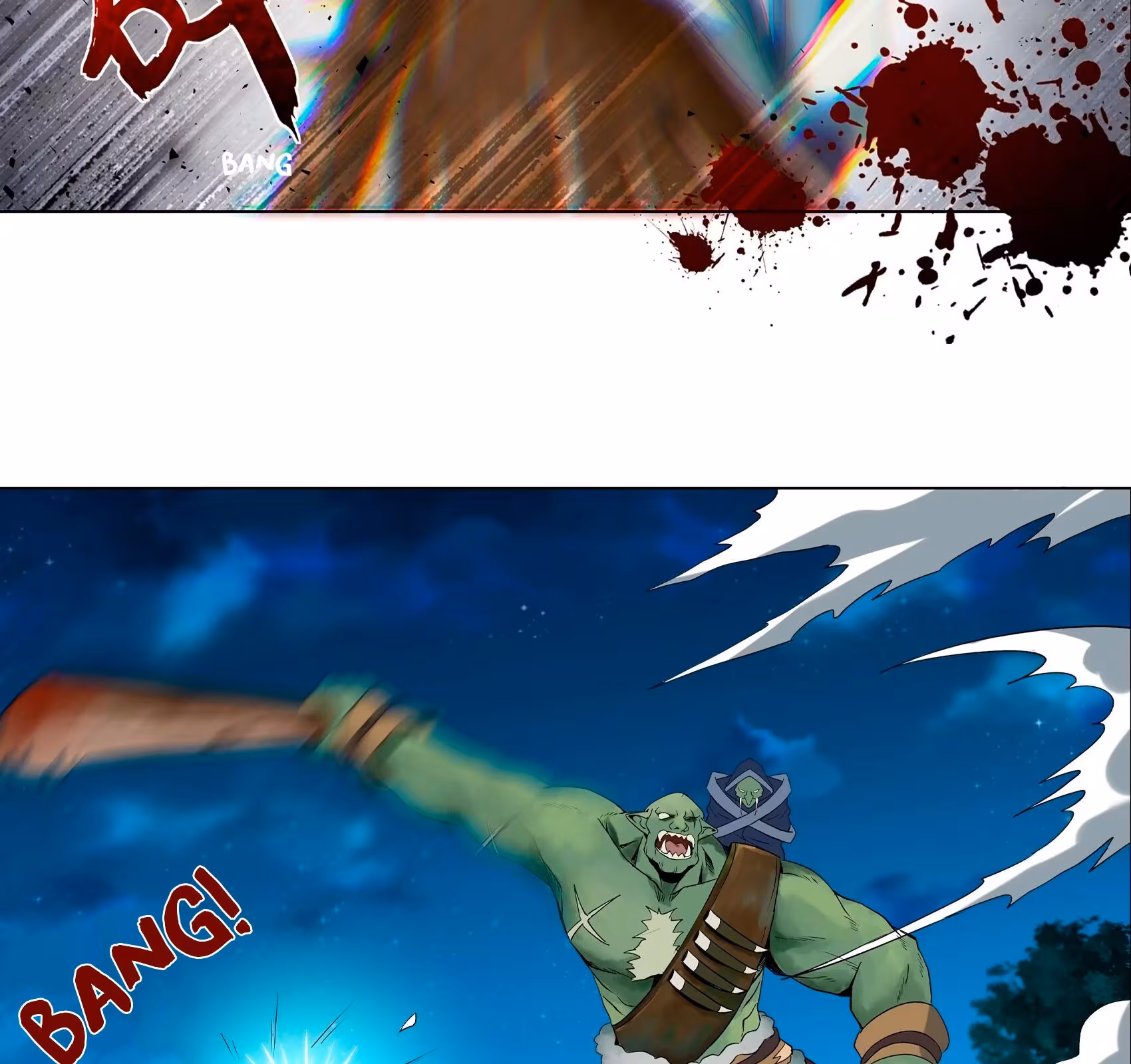 Página do Capítulo 10