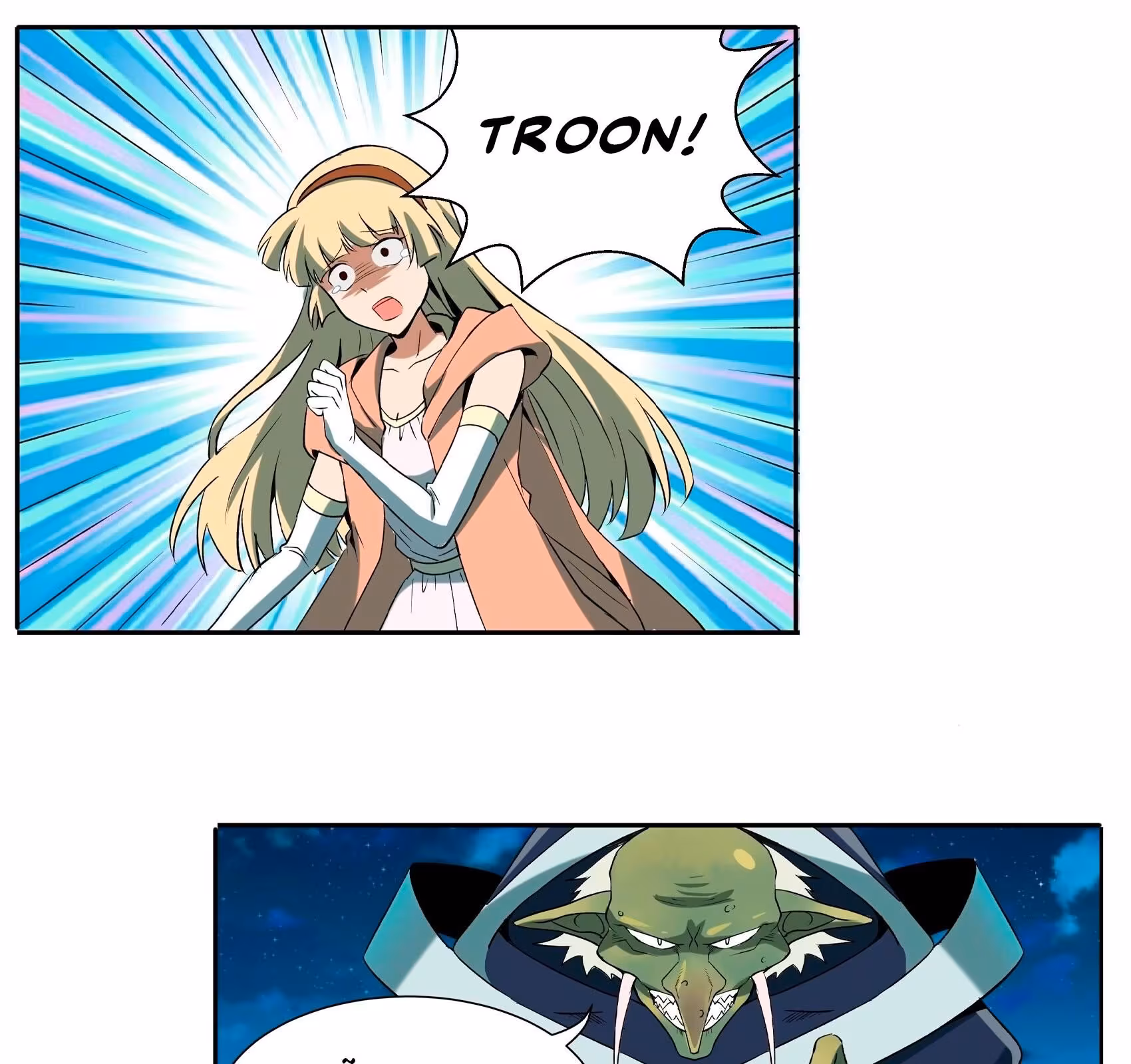 Página do Capítulo 10