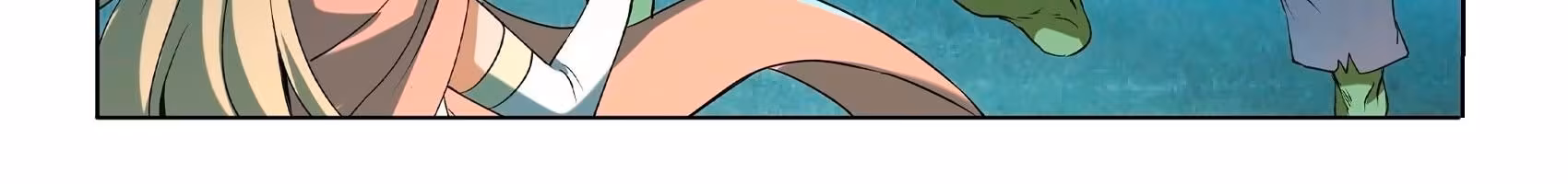 Página do Capítulo 10