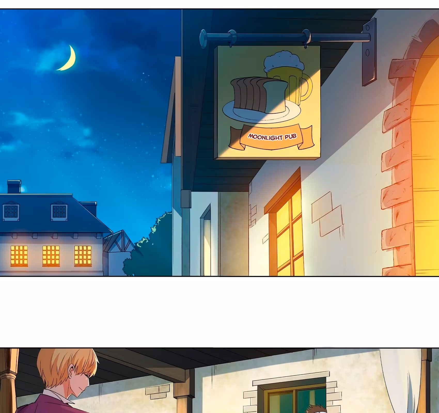 Página do Capítulo 10