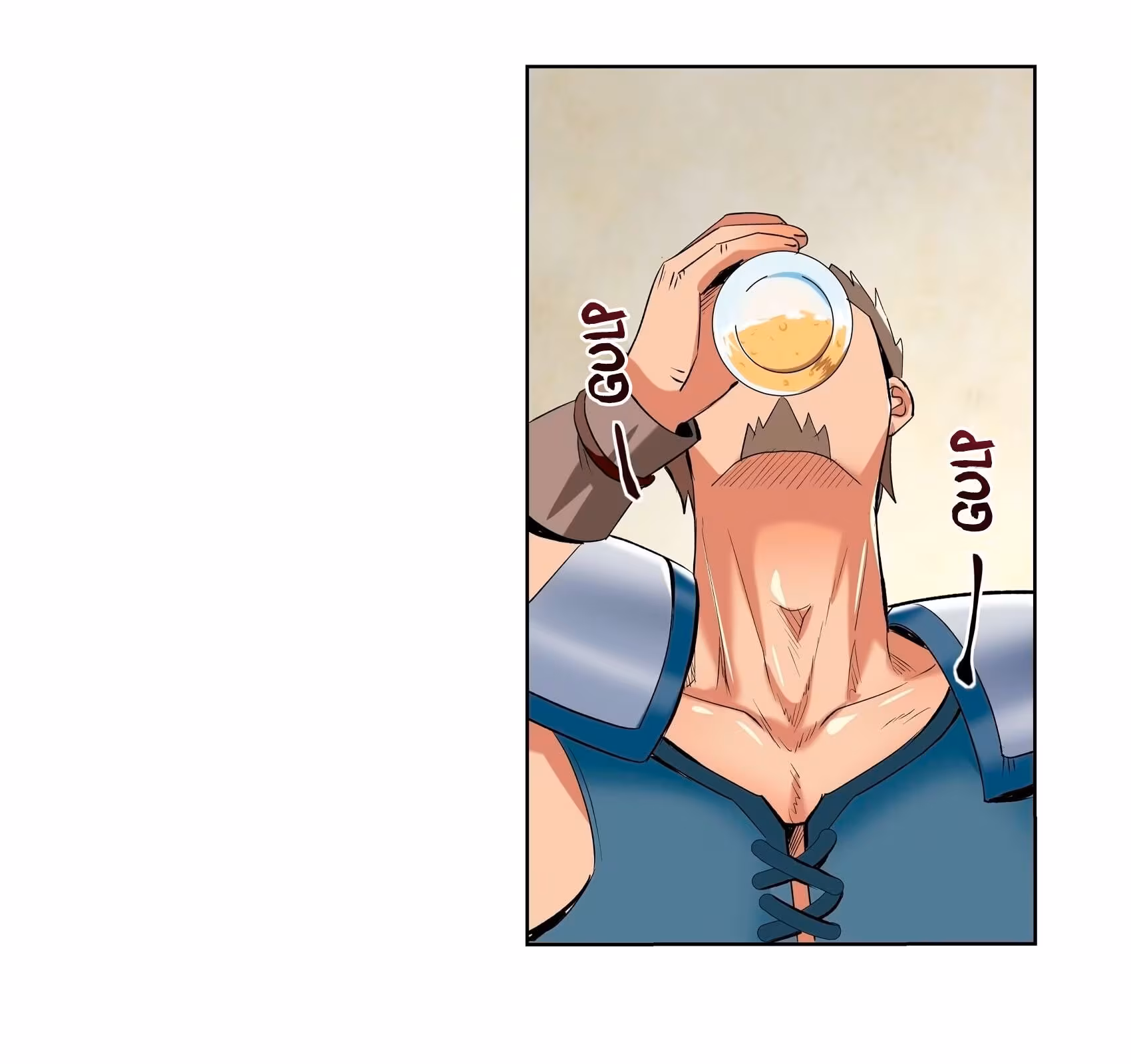 Página do Capítulo 10