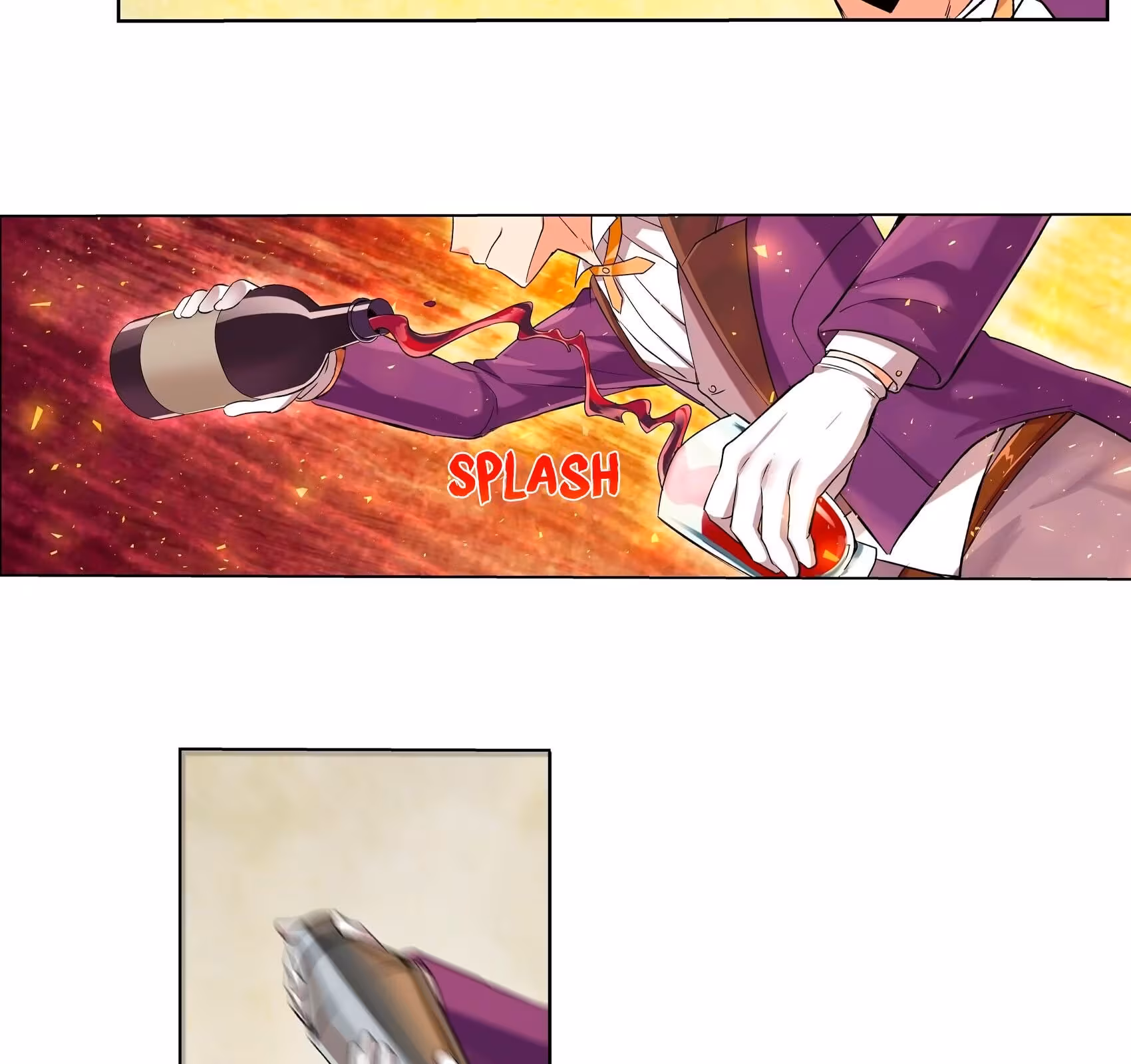 Página do Capítulo 10