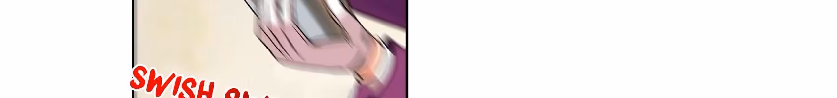 Página do Capítulo 10