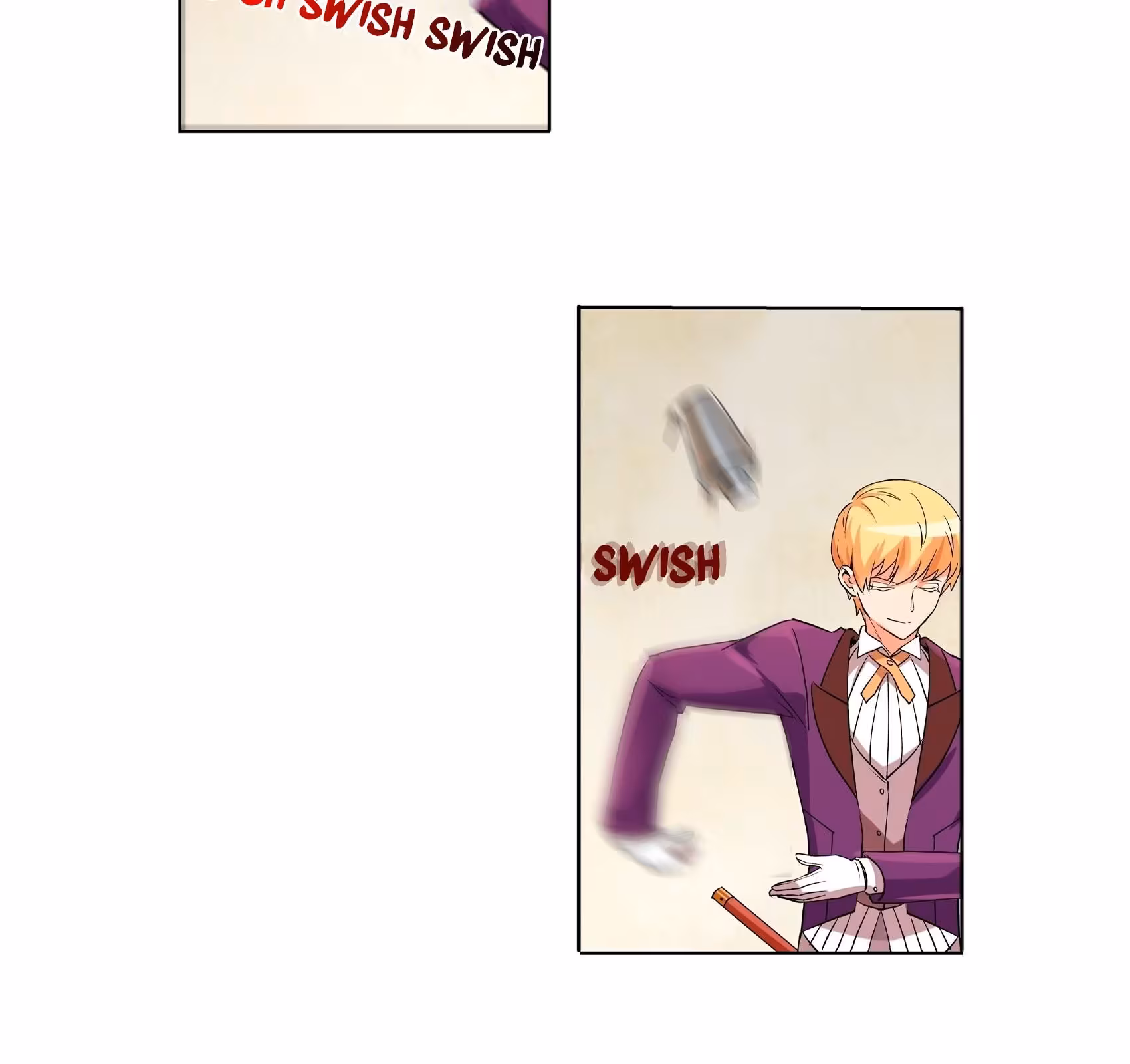 Página do Capítulo 10