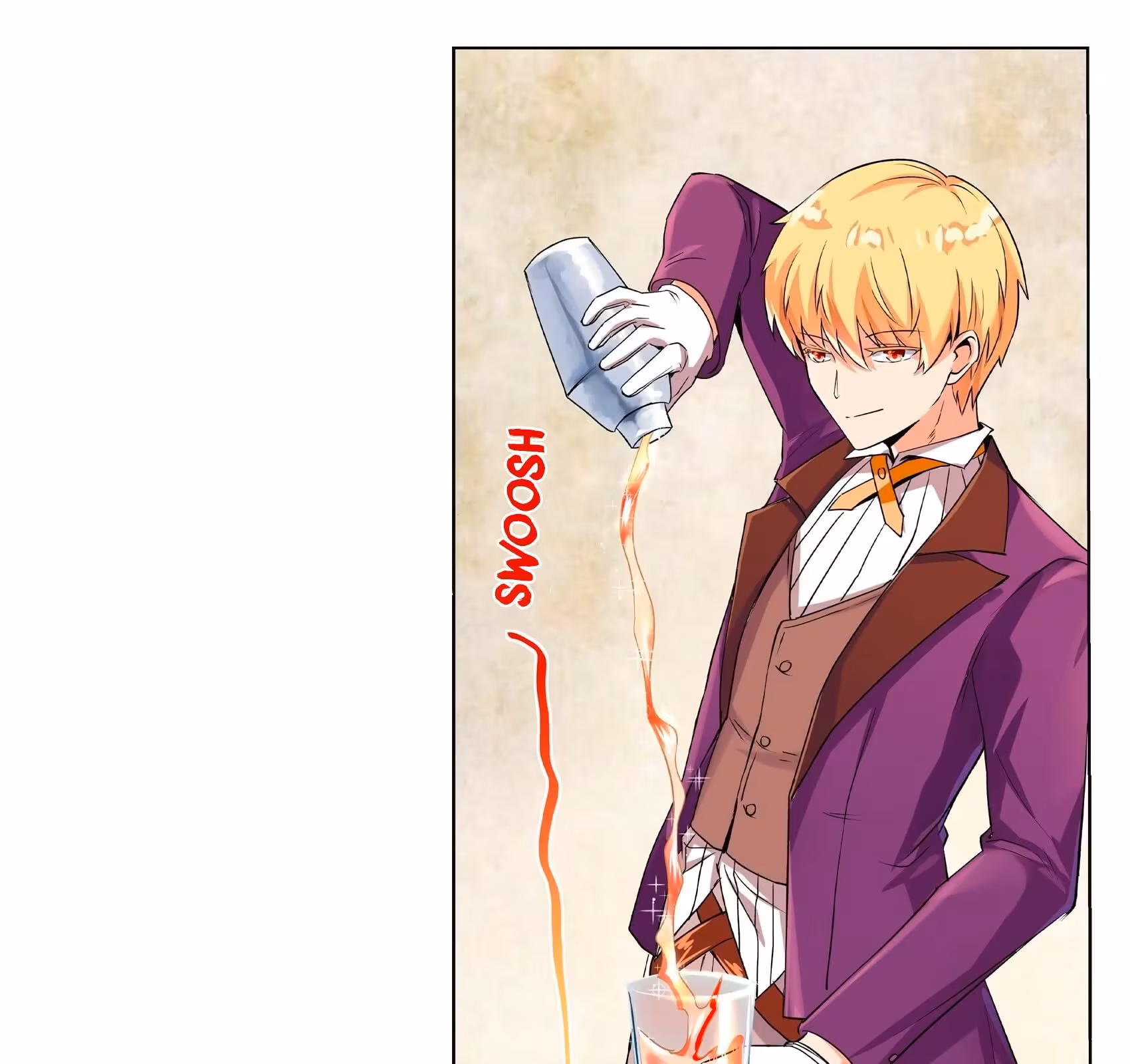 Página do Capítulo 10