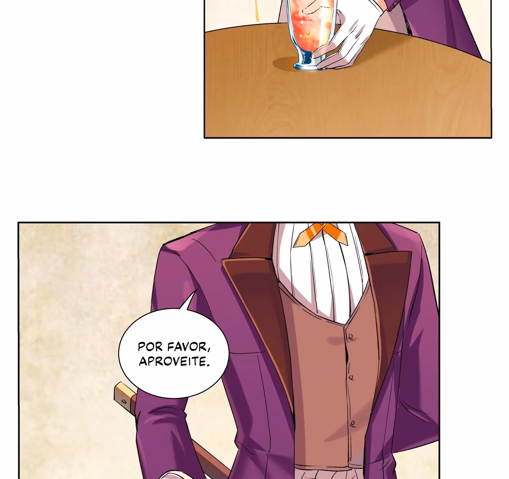 Página do Capítulo 10