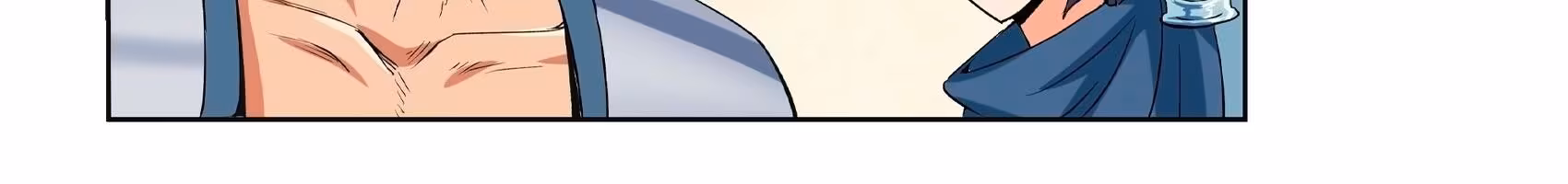 Página do Capítulo 10