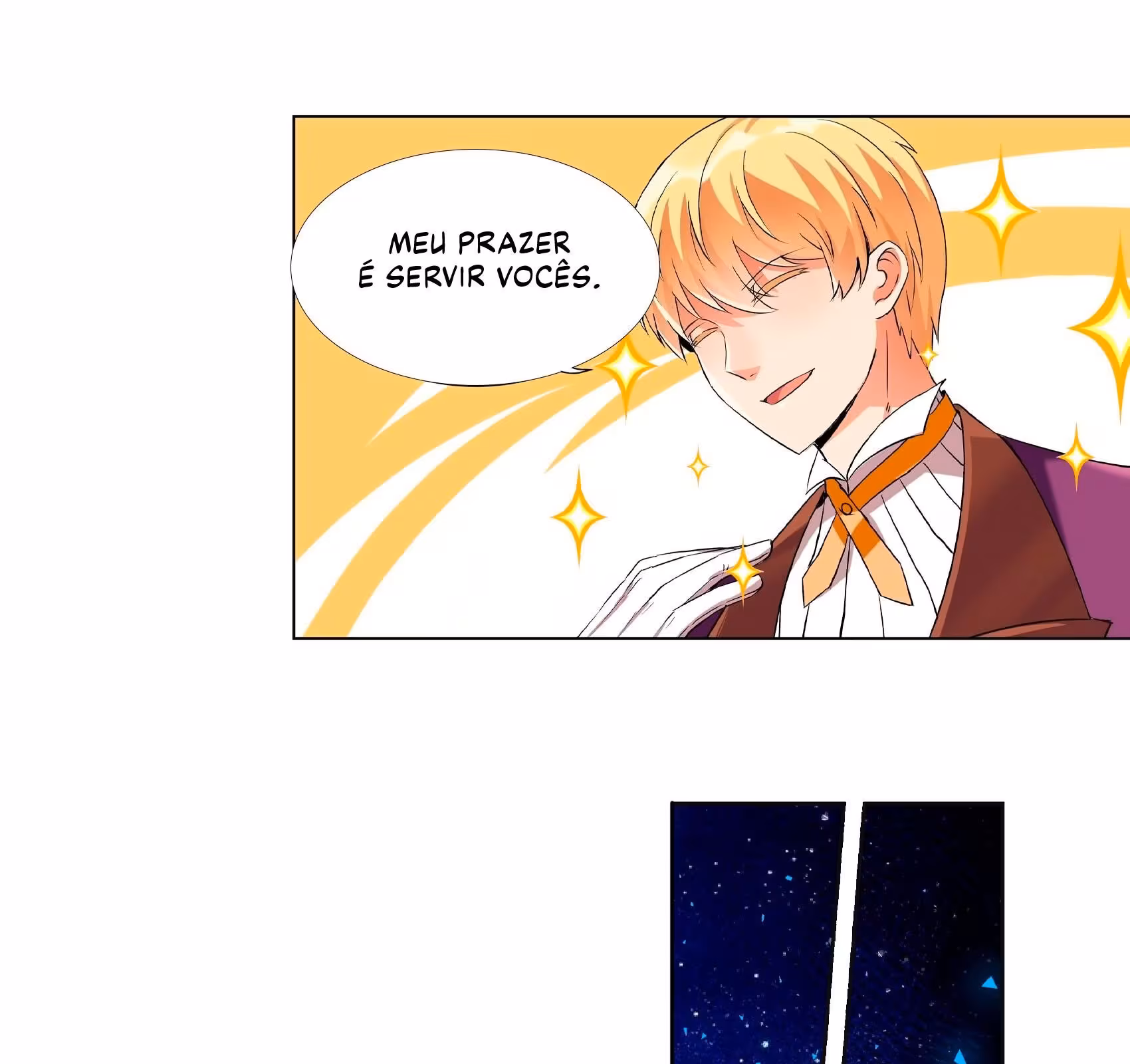 Página do Capítulo 10