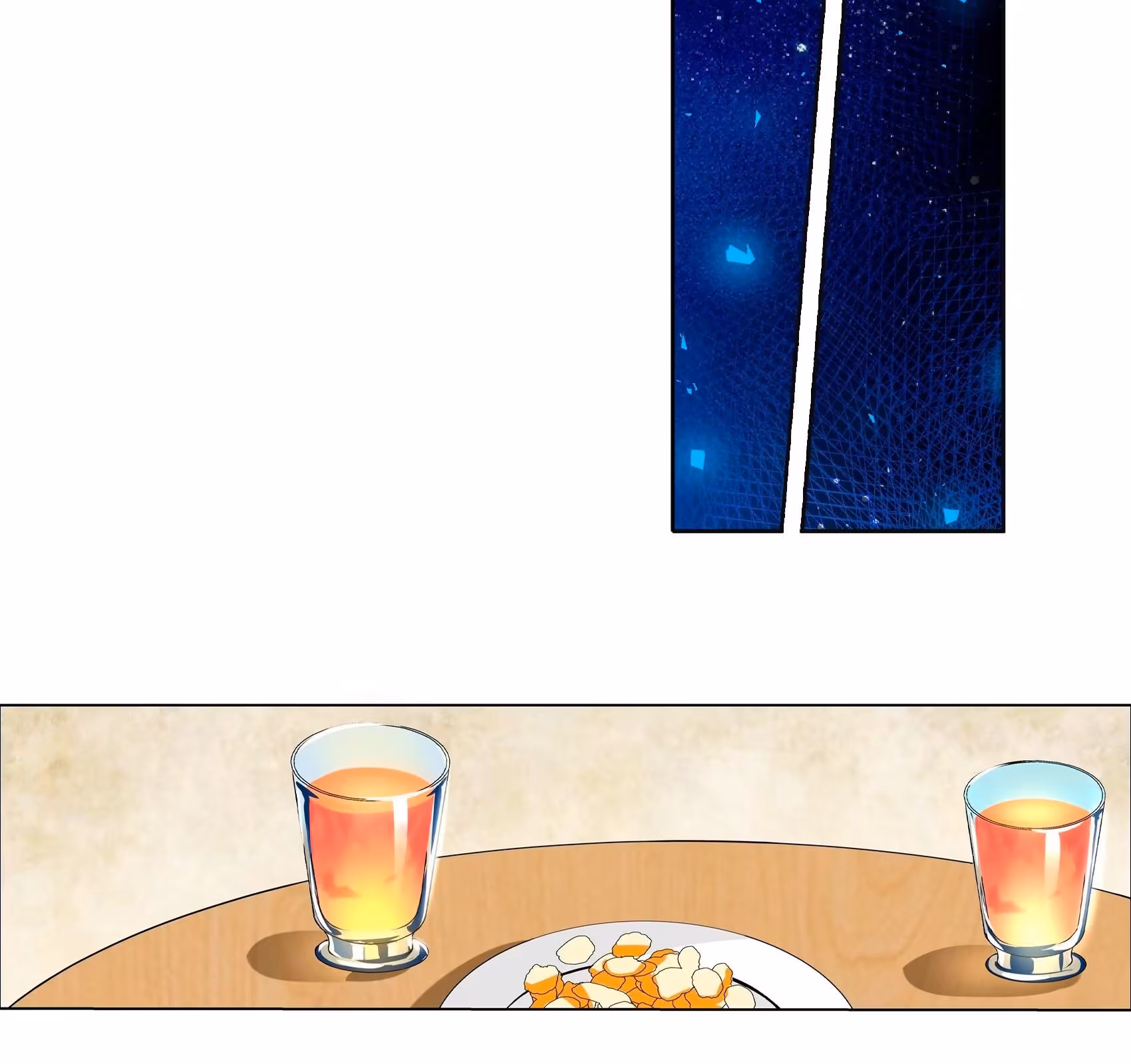 Página do Capítulo 10