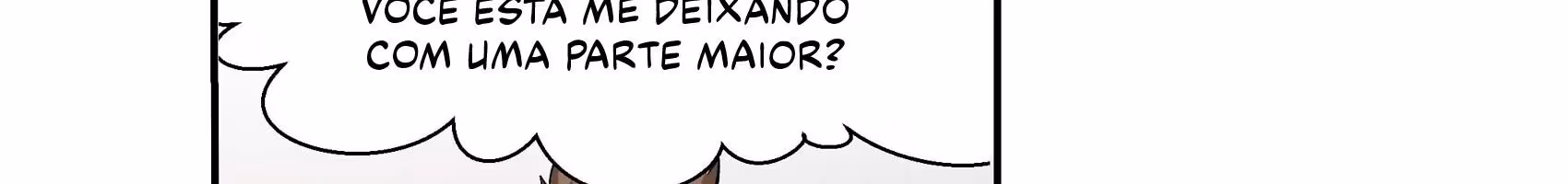 Página do Capítulo 10