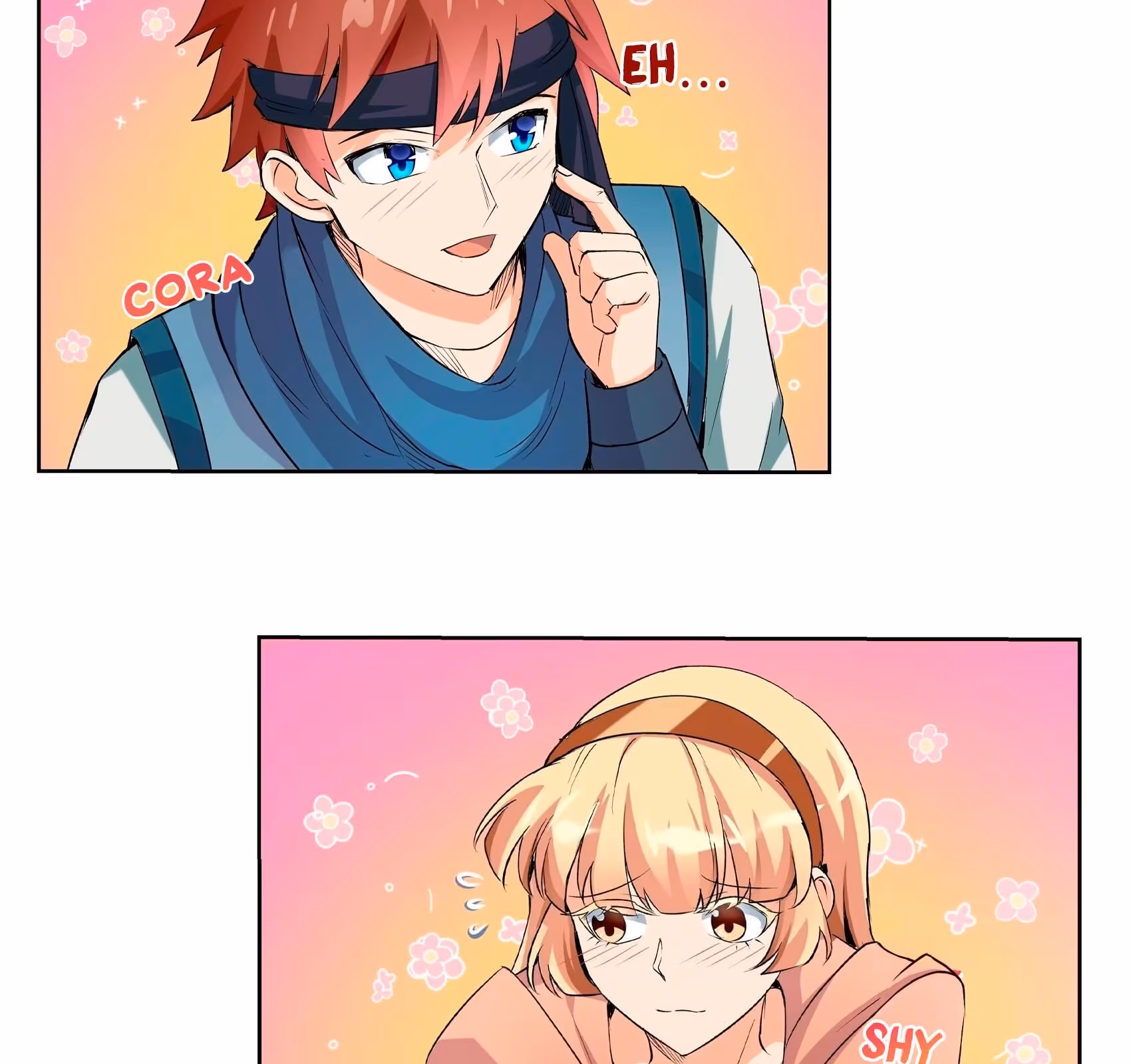 Página do Capítulo 10