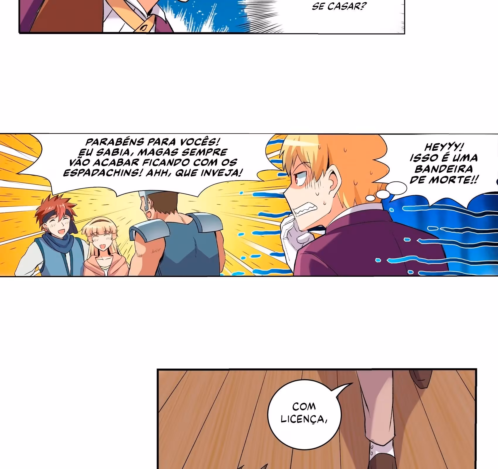 Página do Capítulo 10