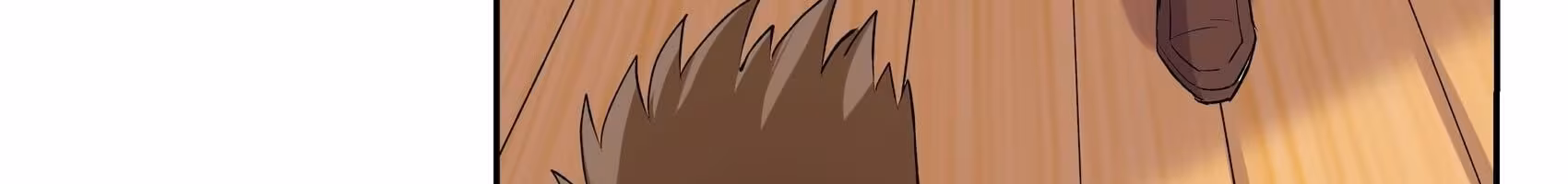 Página do Capítulo 10