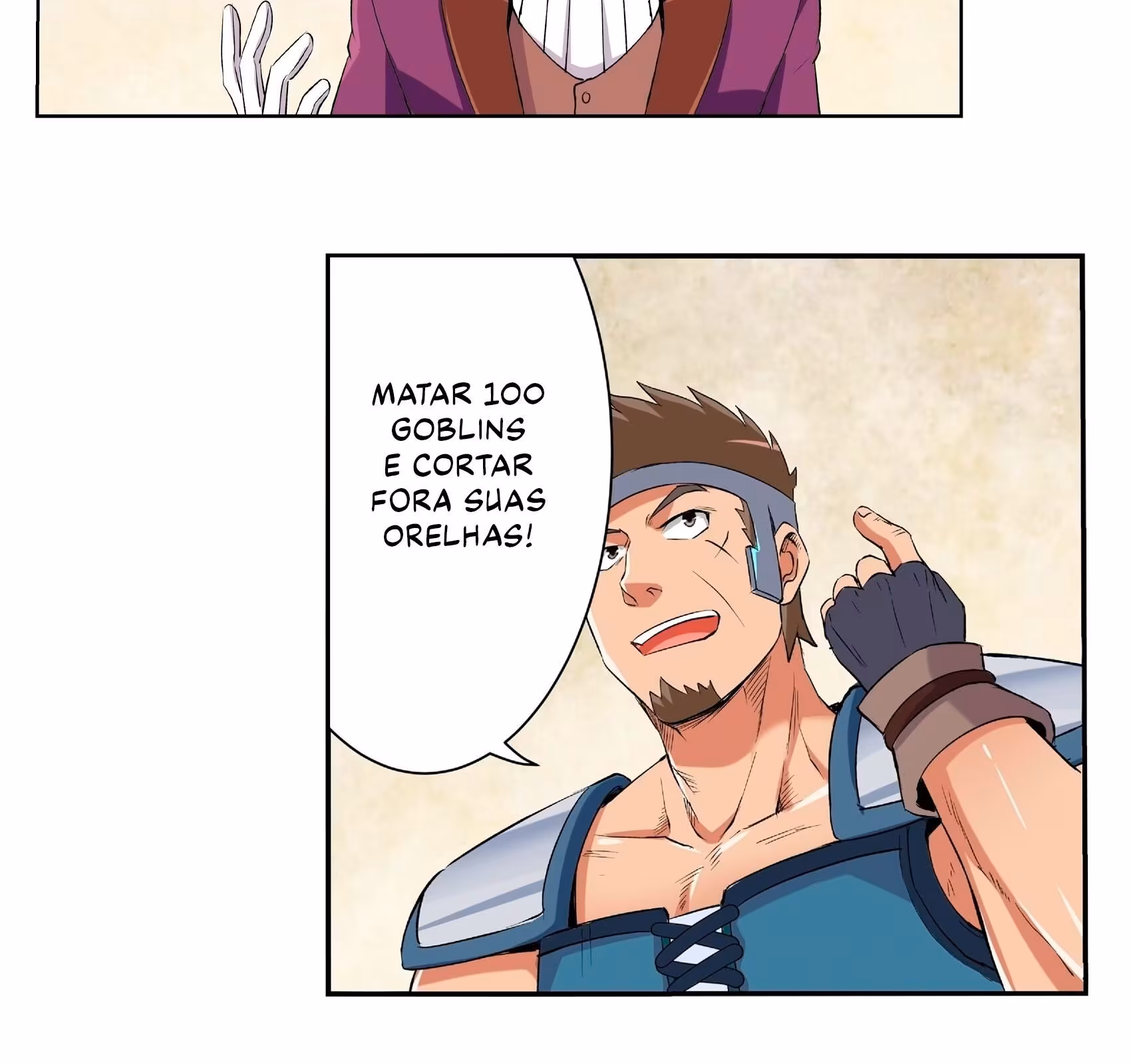 Página do Capítulo 10