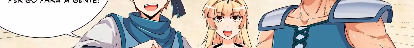 Página do Capítulo 10