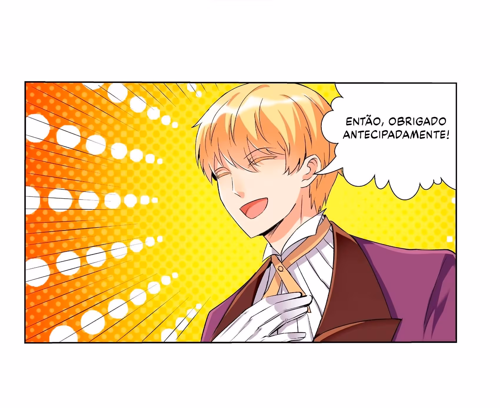 Página do Capítulo 10