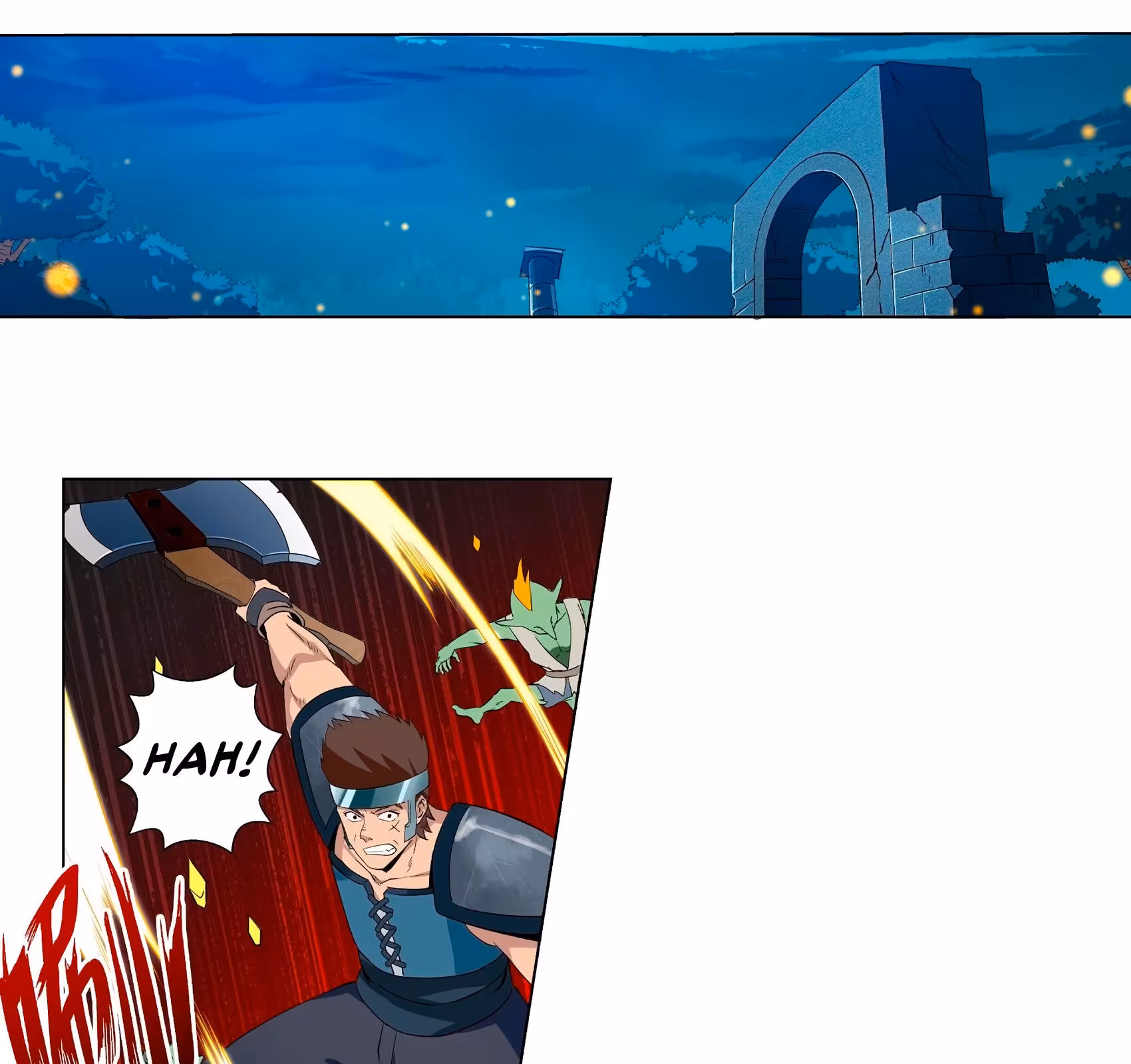 Página do Capítulo 10