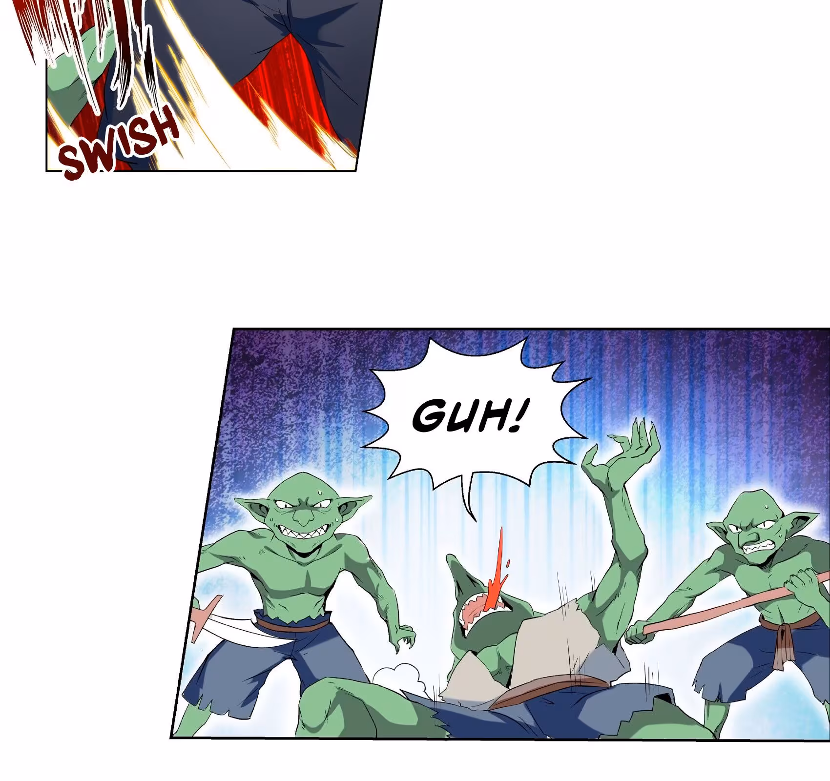 Página do Capítulo 10