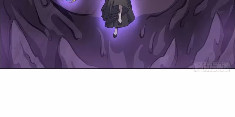 Página do Capítulo 100