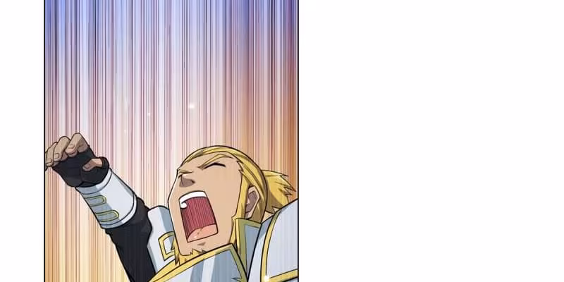 Página do Capítulo 100