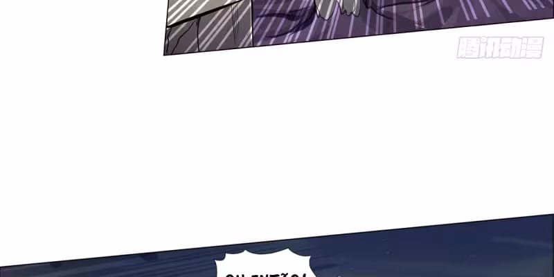 Página do Capítulo 100