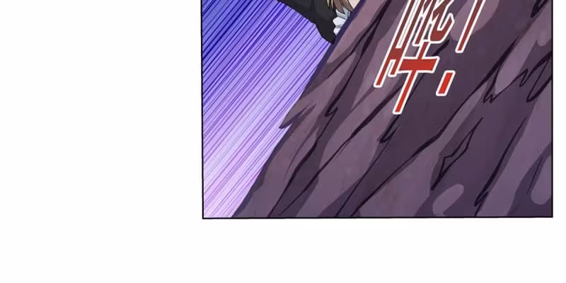 Página do Capítulo 100