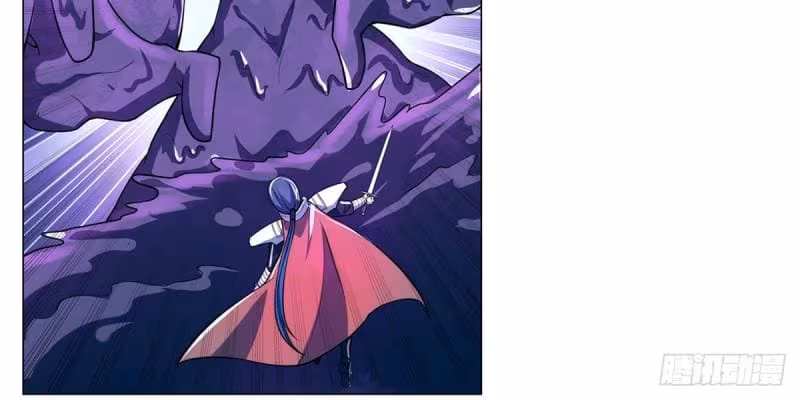 Página do Capítulo 101