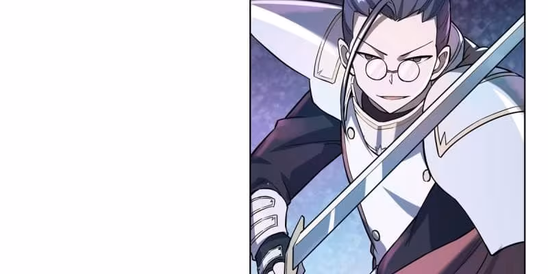 Página do Capítulo 101